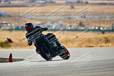 media/Nov-17-2024-Classic Track Day (Sun) [[11951c166c]]/Group 3/Session 3 (Turn 4)/